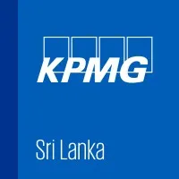KPMG Technology Solutions (Pvt) Ltd
