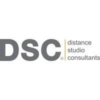 DSC - Distance Studio Consultants