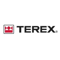 Terex Cranes