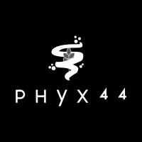 PHYX44 LABS