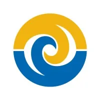 Coastal Chemical Co., LLC