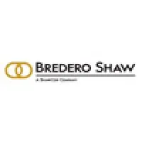 Bredero Shaw