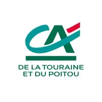 Crédit Agricole de la Touraine et du Poitou