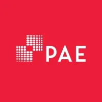 PAE Consulting Engineers