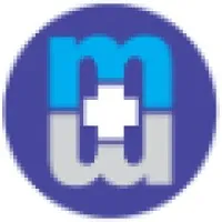 MEDmarketplace