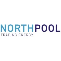 Northpool B.V.
