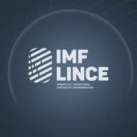 IMF LINCE