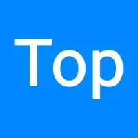 Top Performance Marketing