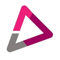 Valencia Producciones