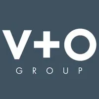 V+O Group