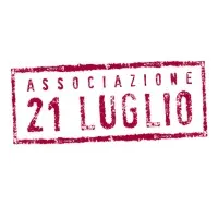 Associazione 21 luglio