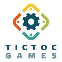Tic Toc Games