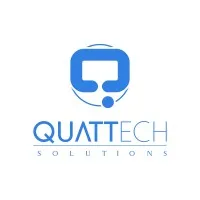 Quattech Solutions