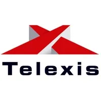 Telexis
