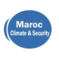 Maroc Climate & Security