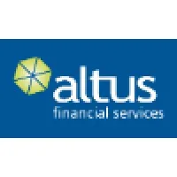 Altus Financial Services
