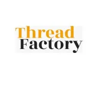 Thread Factory