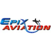 EPIX AVIATION, LLC
