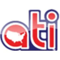 Americantours International