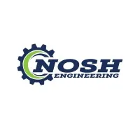 NOSH Engineering Sdn Bhd
