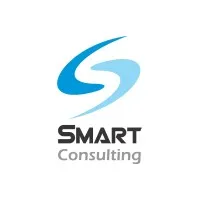 Smart Consulting