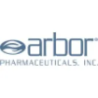 Arbor Pharmaceuticals