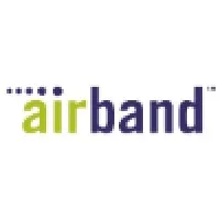 Airband Communications, Inc.