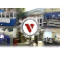 Vilati Gyártó Kft.