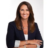 Brevard County Property Appraiser