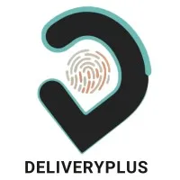 Identifyplus Delivery Services