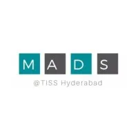 MADSOC (MA Development Studies Society), TISS Hyderabad