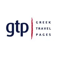GTP (Greek Travel Pages)