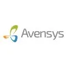 Avensys Solutions inc.