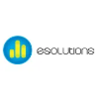 eSolutions