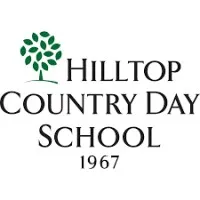 Hilltop Country Day School