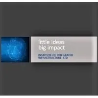 Lean Construction Institute - Australasia Ltd