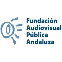 Fundación Audiovisual de Andalucía