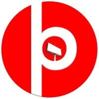 Billboards Pakistan Pvt Ltd.