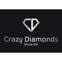 Crazy Diamonds
