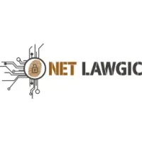 Netlawgic Legal Services