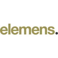 elemens
