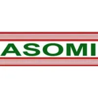 Asomi Finance Private Limited
