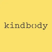 Kindbody
