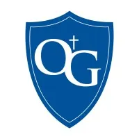 O'Gorman High School