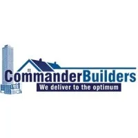Commander Builders