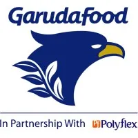 Garuda Polyflex Foods Pvt Ltd
