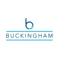 Buckingham, Doolittle & Burroughs, LLC