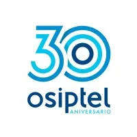OSIPTEL Oficial