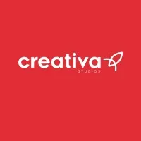 Creativa Consultores S.A.