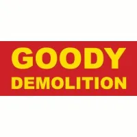 Goody Demolition Ltd